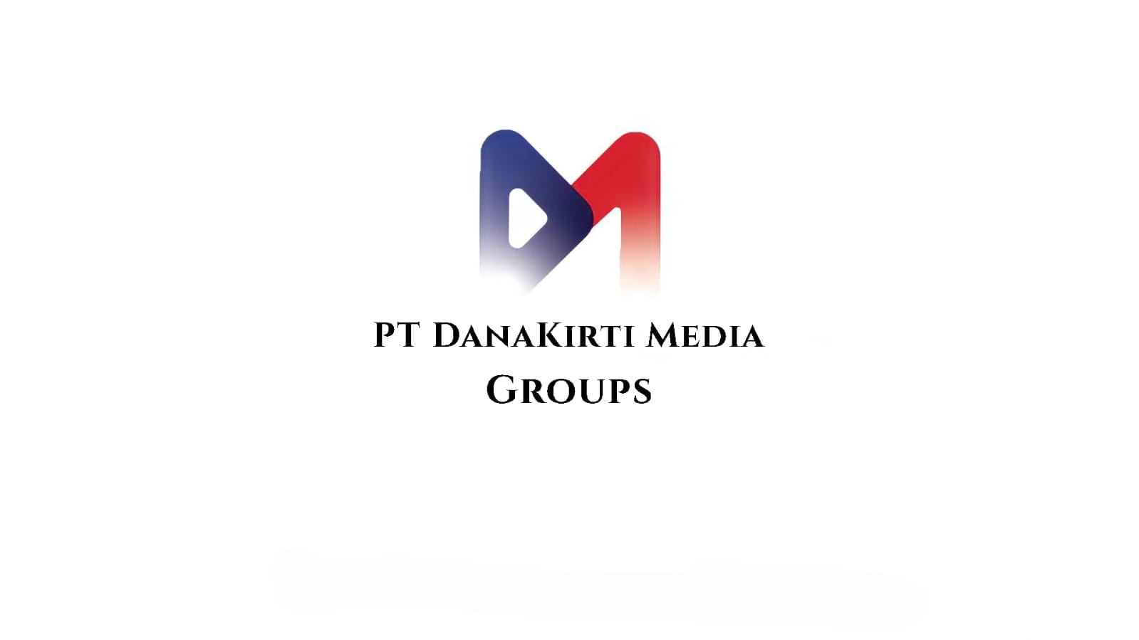 Introducing Danakirti Media Groups