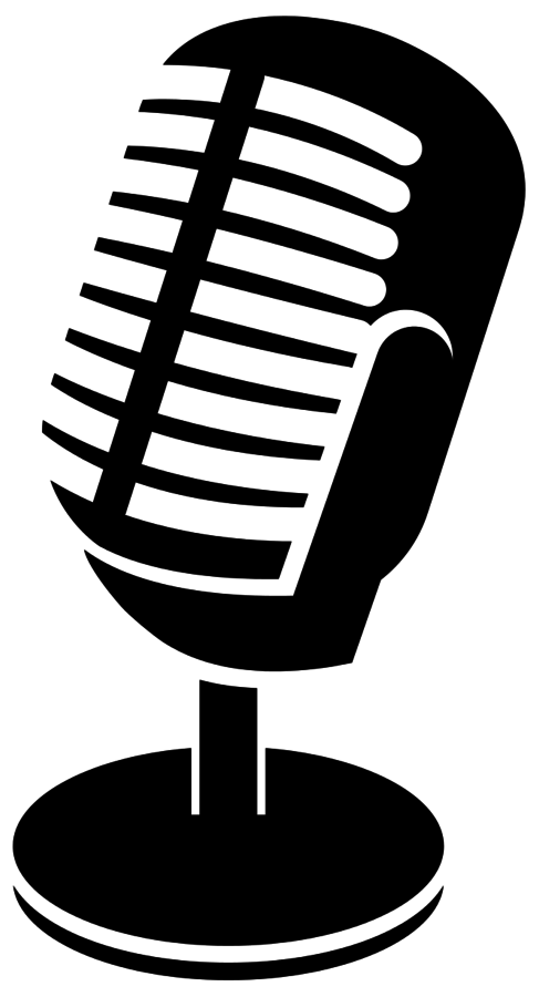 podcast