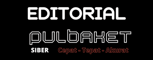 Editorial