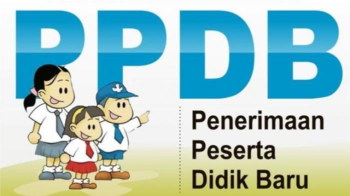 ilustrasi ppdb online 20180528 173826